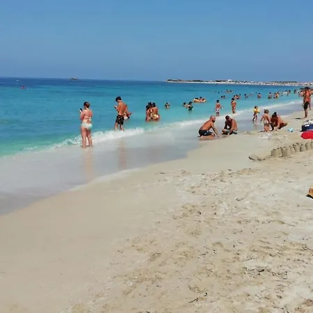 Tramonto In Laguna Pensionat 3*