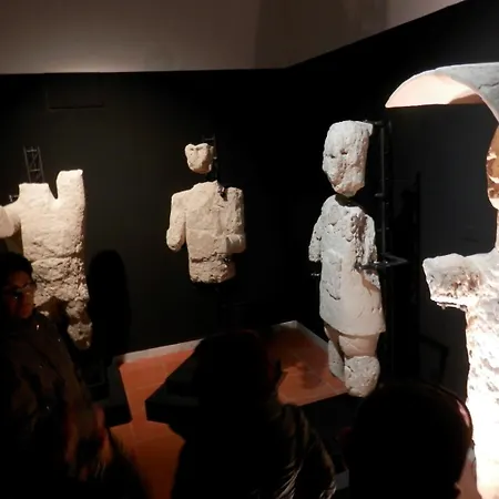 Tramonto In Laguna 3*